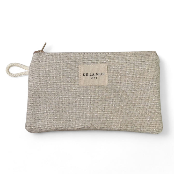 Mini Duba Toiletry Bag