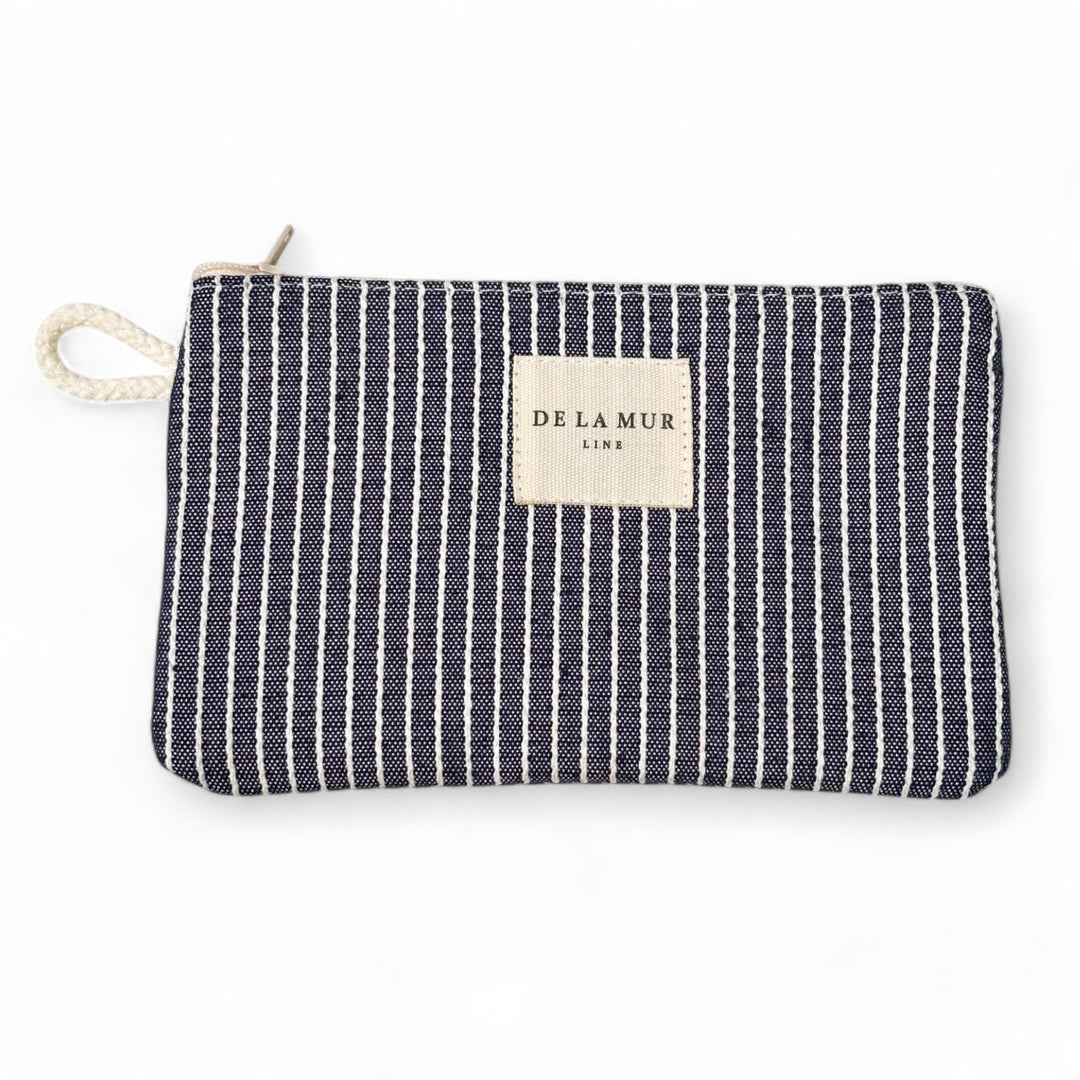 Mini Paola Toiletry Bag