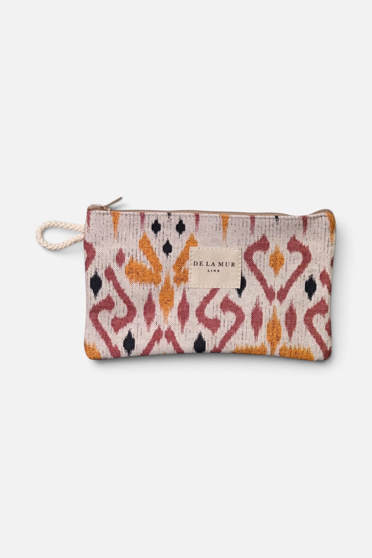 Mini Petra Toiletry Bag
