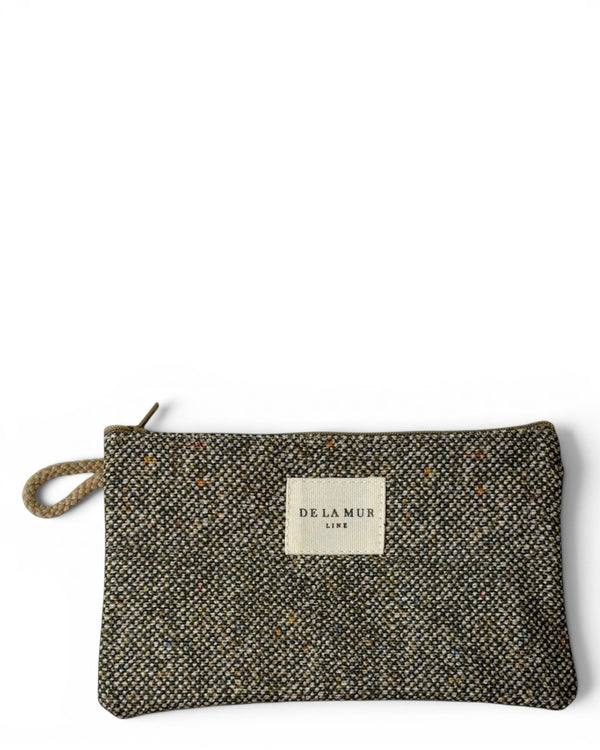 Mini Punti Toiletry Bag