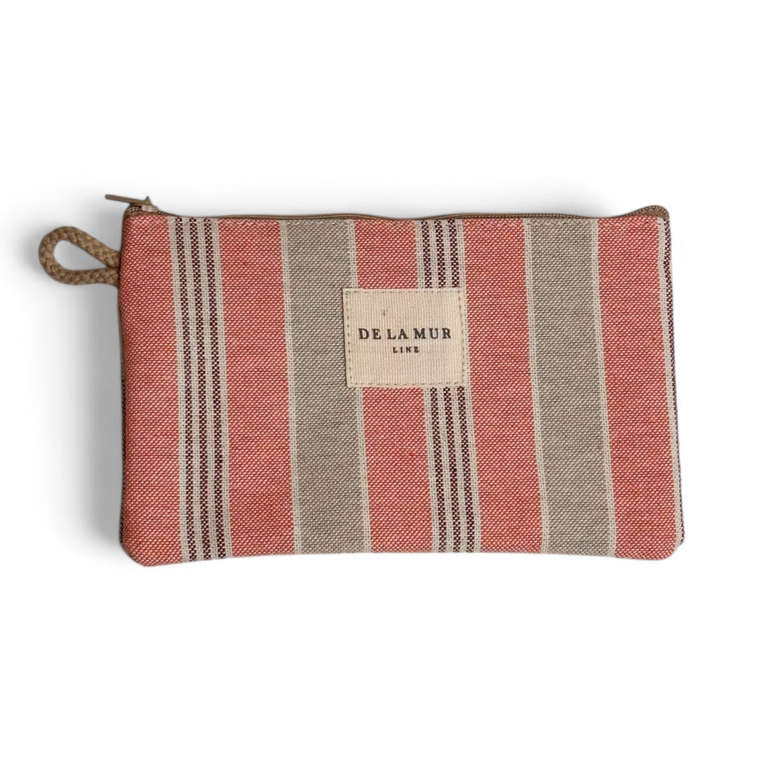 Mini trousse de toilette Rane