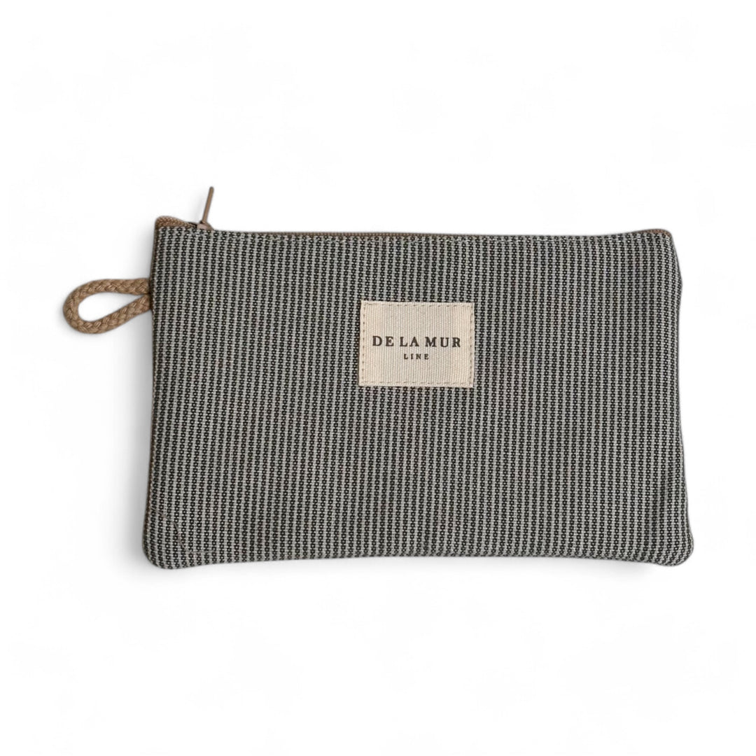 Tona Mini Toiletry Bag