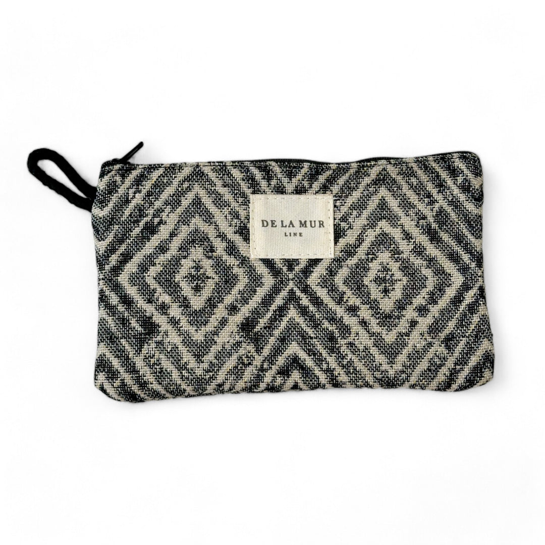 Tona Mini Toiletry Bag