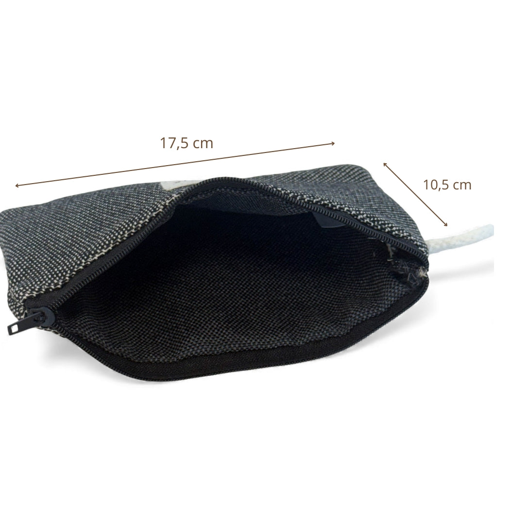 Mini Neceser Sinay
