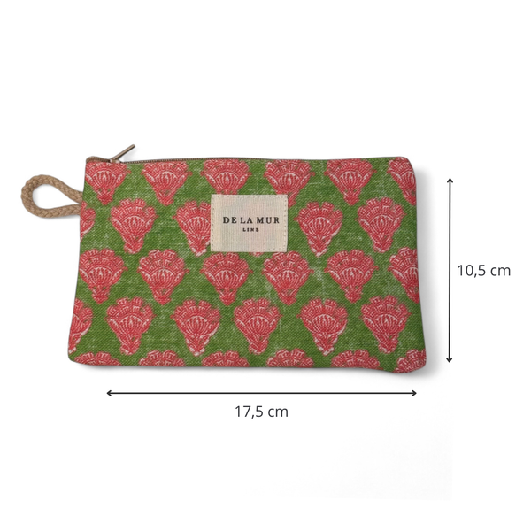 Mini Neceser Sita