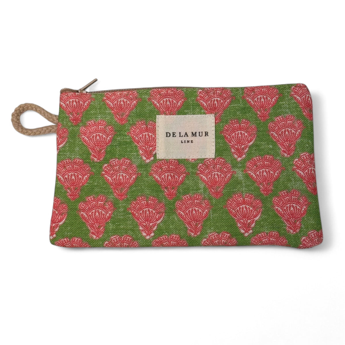 Mini Sita Toiletry Bag
