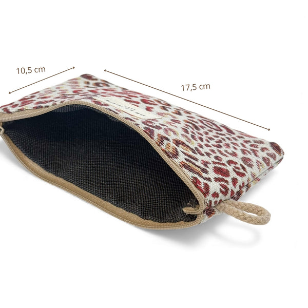Mini Neceser Talco