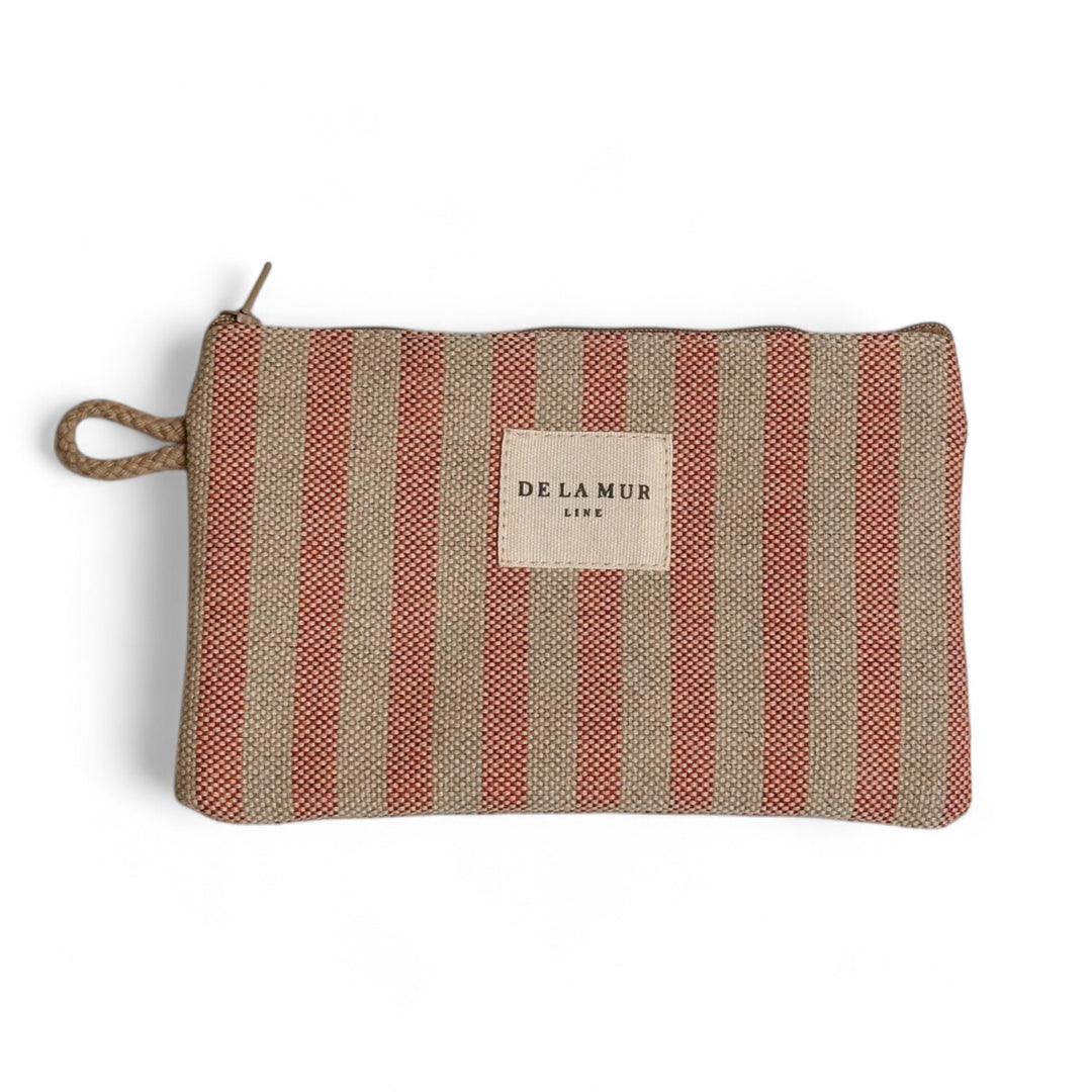 Tona Mini Toiletry Bag