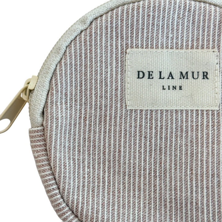 Monedero Redondo Ibi