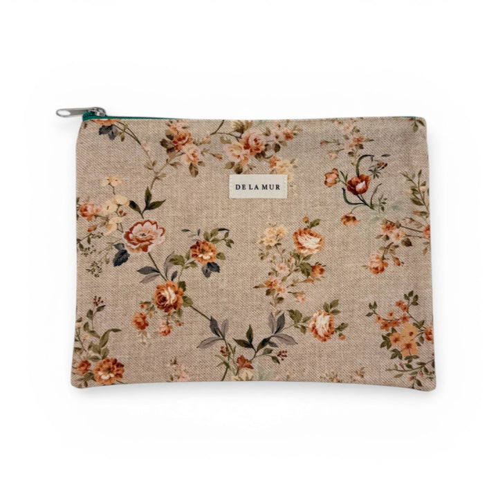 Neceser Sencillo Grande Liber