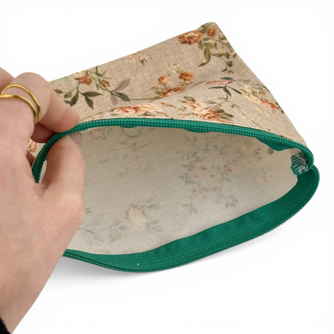 Neceser Sencillo Grande Liber