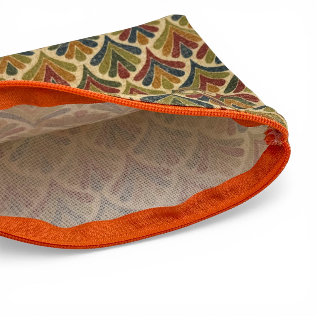 Neceser Sencillo Grande Mira