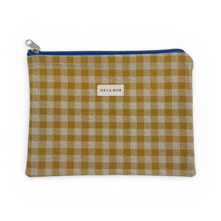 Neceser Sencillo Grande Sun