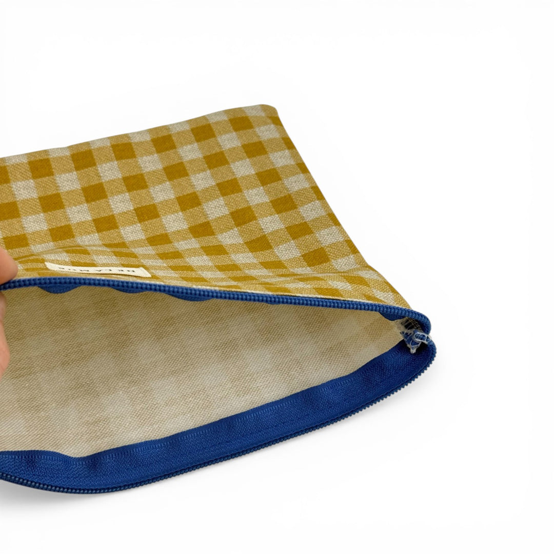 Neceser Sencillo Grande Sun