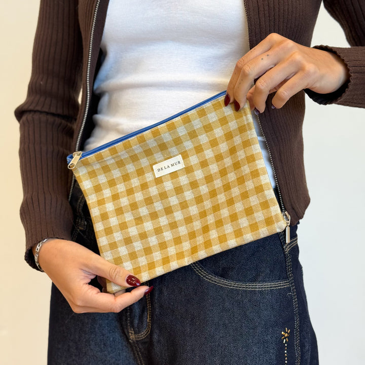 Neceser Sencillo Grande Sun