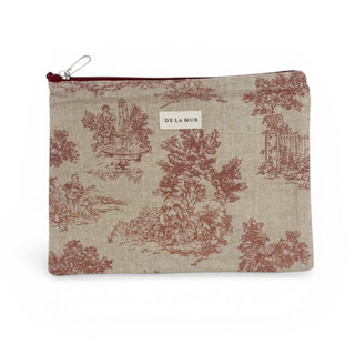 Neceser Sencillo Grande Toy 1