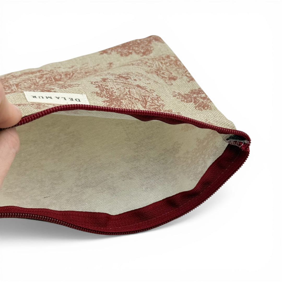 Neceser Sencillo Grande Toy 1