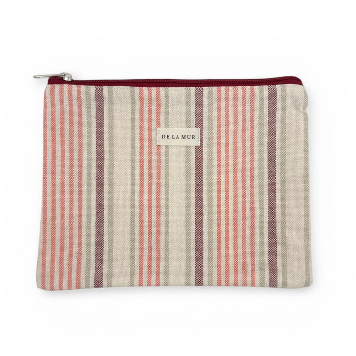 Neceser Sencillo Grande Tuli