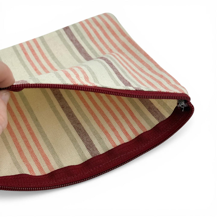 Neceser Sencillo Grande Tuli