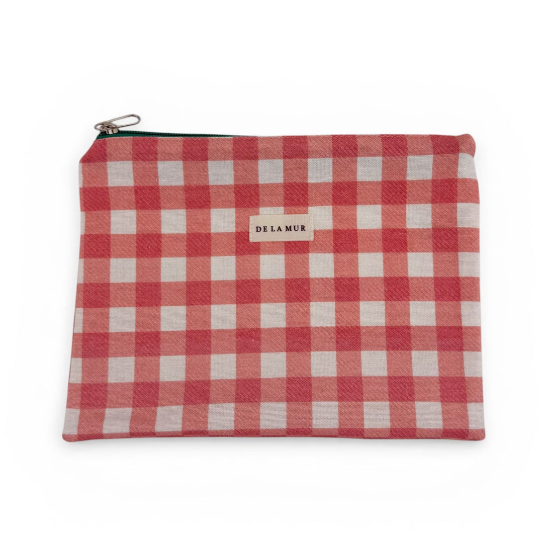 Neceser Sencillo Grande Vic 3