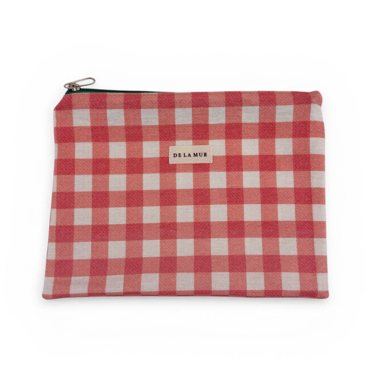 Neceser Sencillo Grande Vic 3