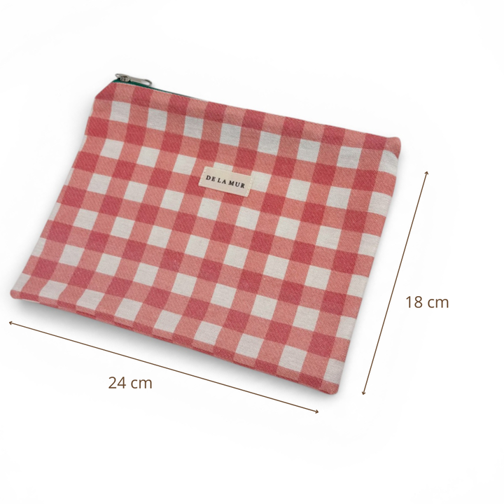 Neceser Sencillo Grande Vic 3