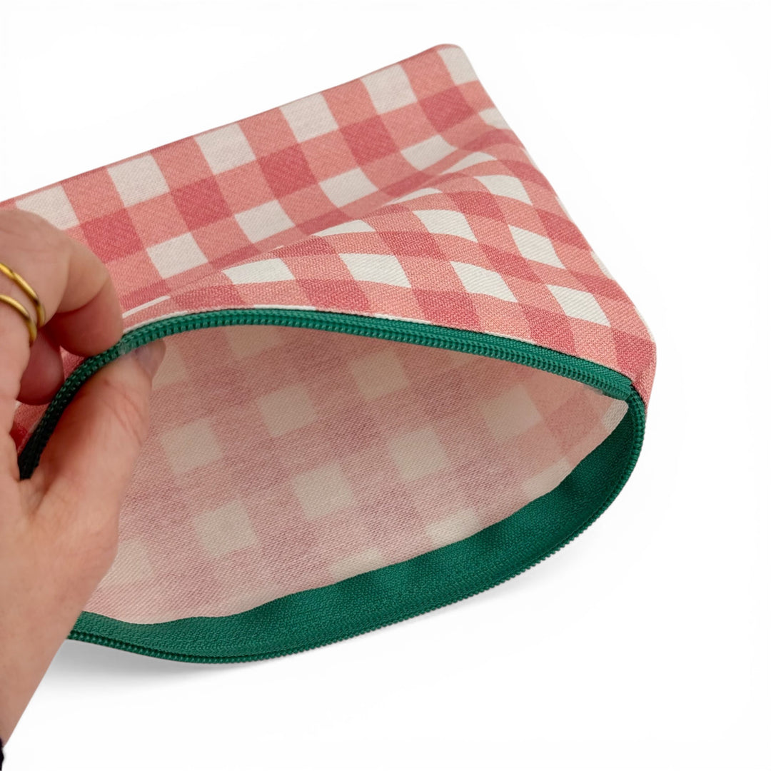 Neceser Sencillo Grande Vic 3