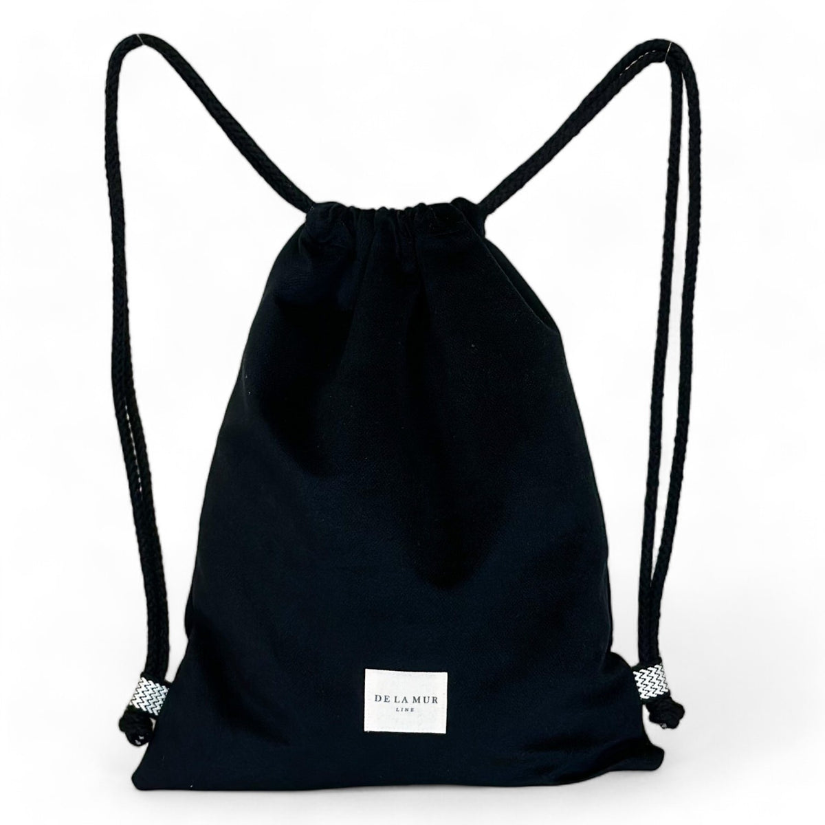 Mochila Cuerdas Aza