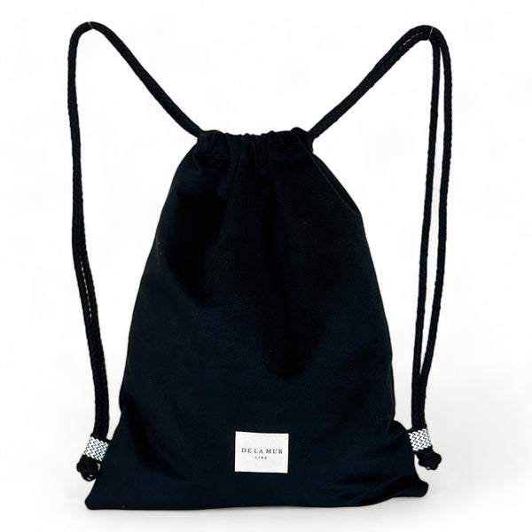 Mochila Cuerdas Aza