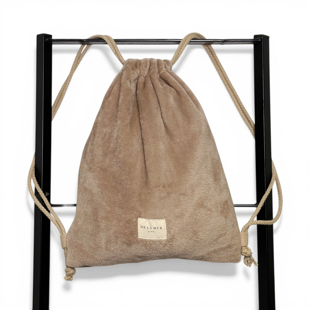 Sac à dos à cordes Cofe