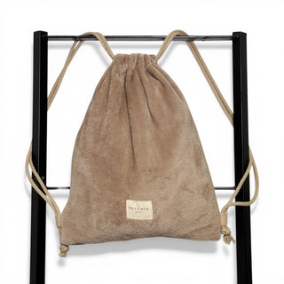 Sac à dos à cordes Cofe