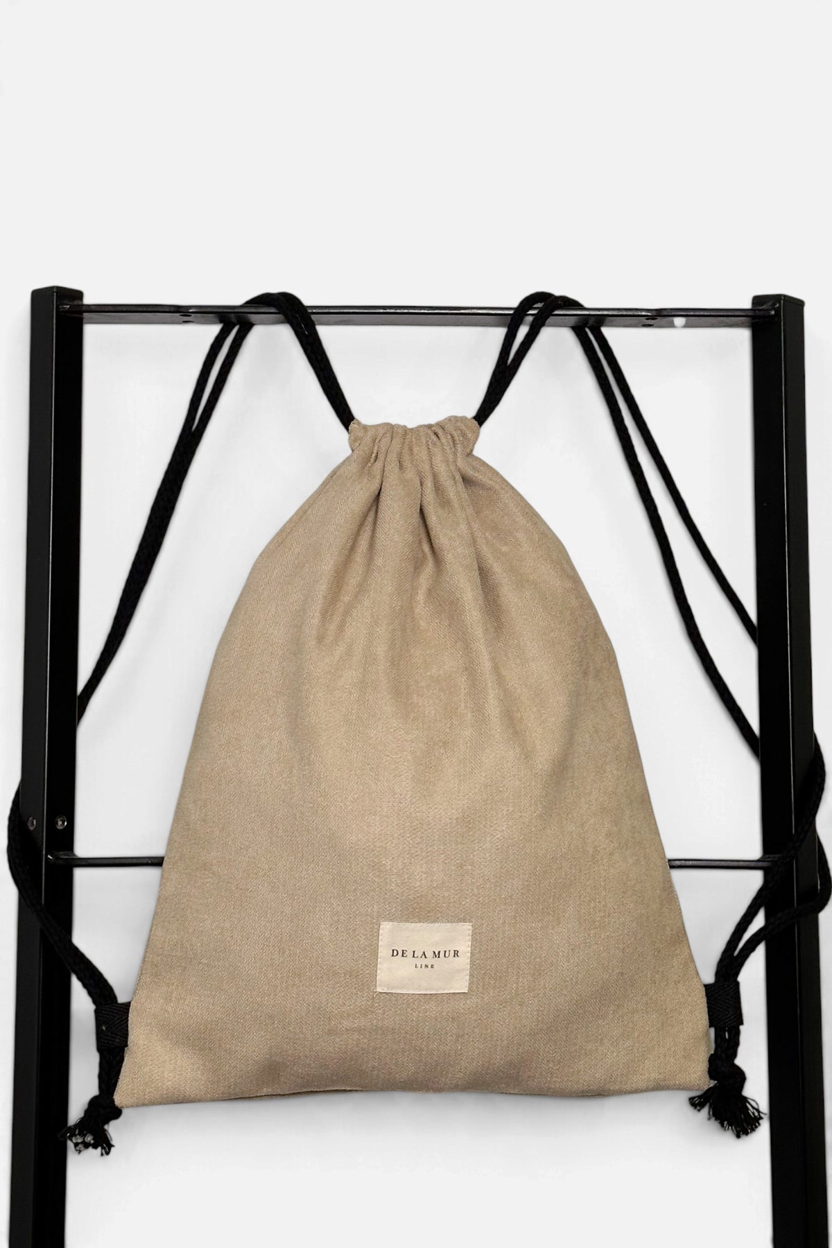 Pri Drawstring Bag