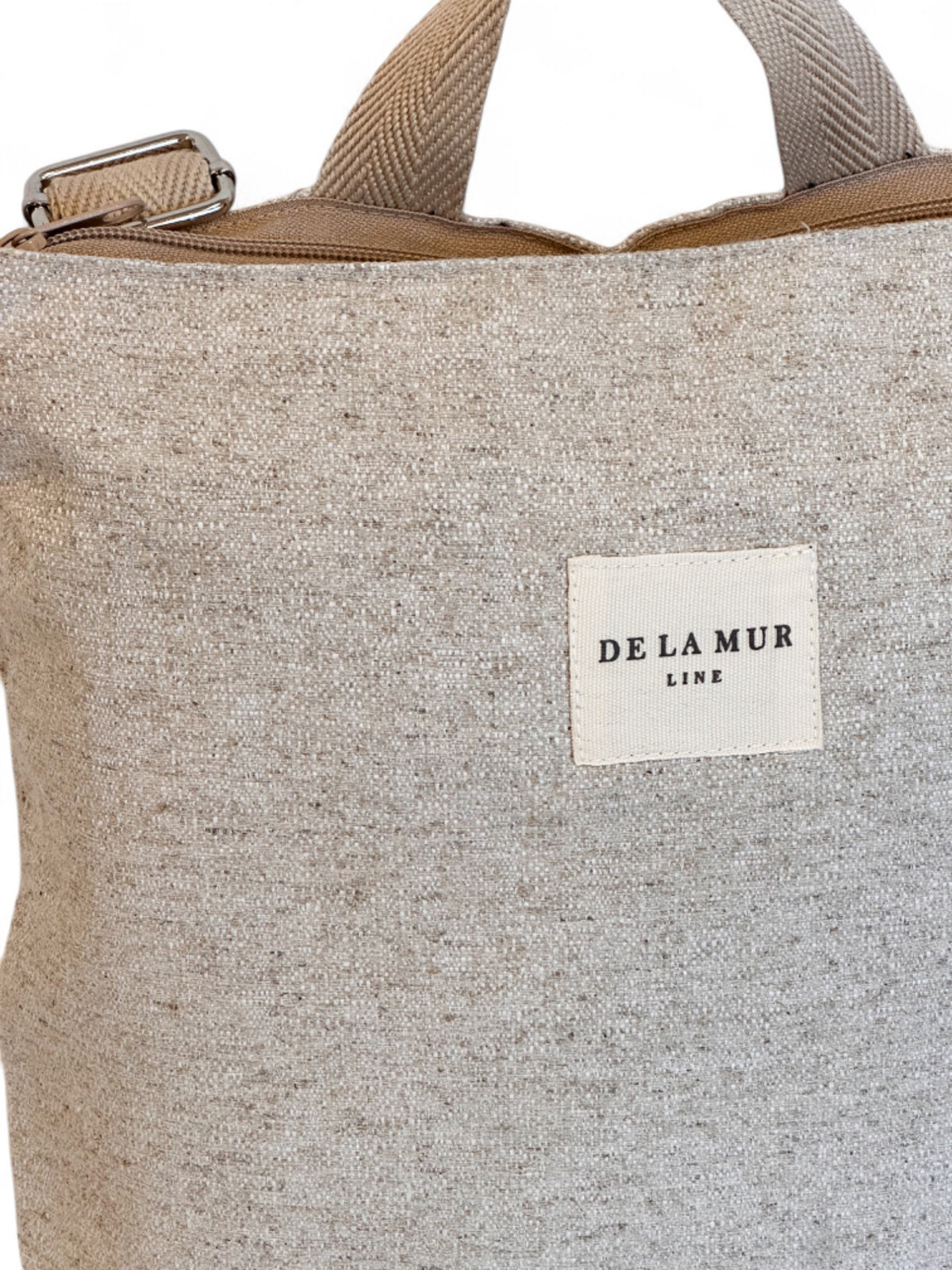 Mochila Blum