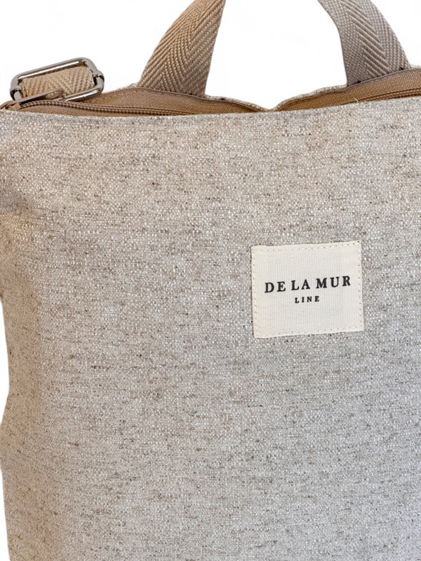 Rucksack Blum