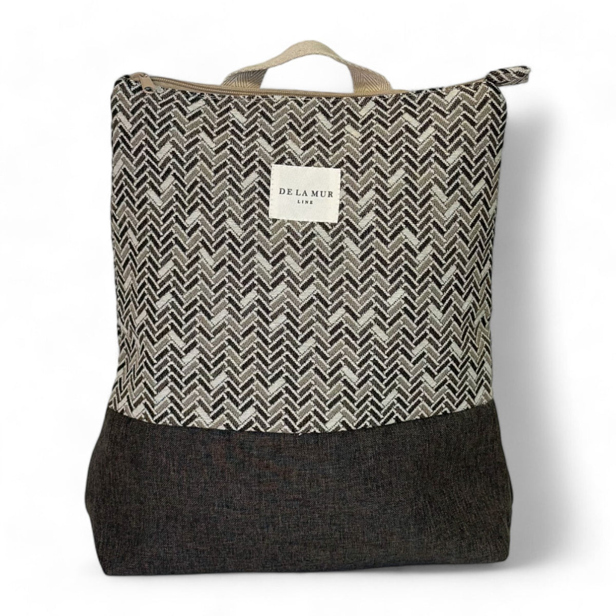 Mochila Bure