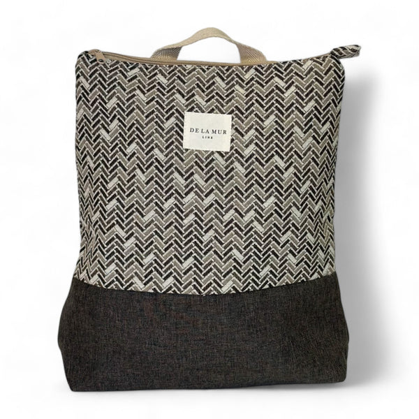 Mochila Bure