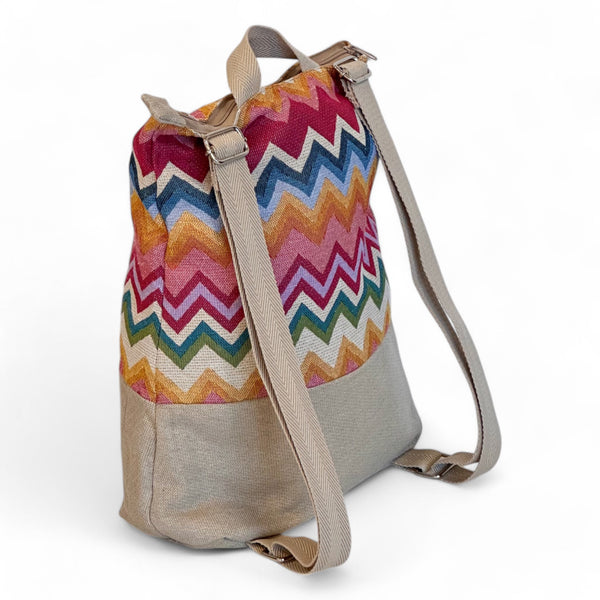 Rucksack Mera