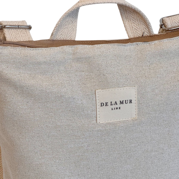 Rucksack Oro