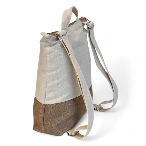 Rucksack Oro