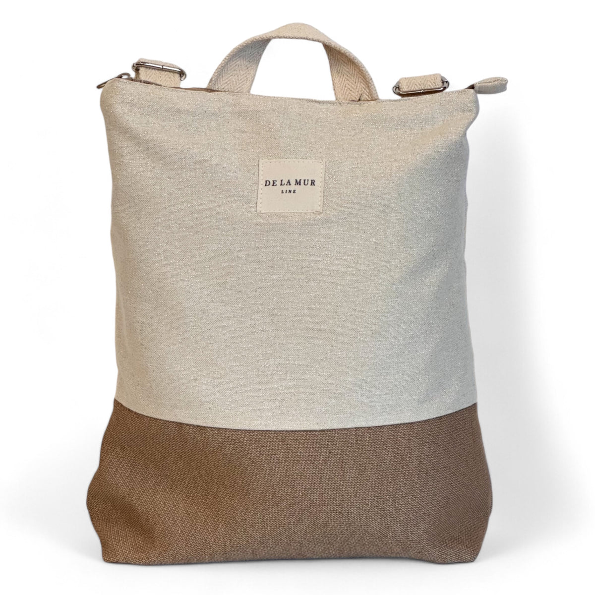 Rucksack Oro