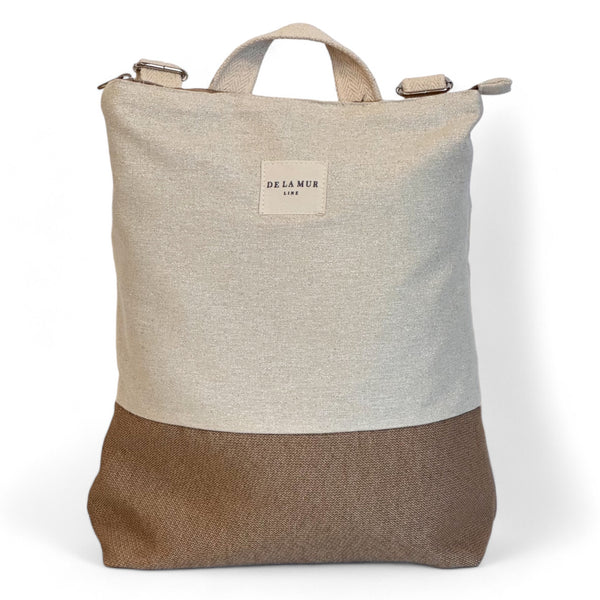 Rucksack Oro