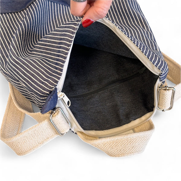 Rucksack Paola