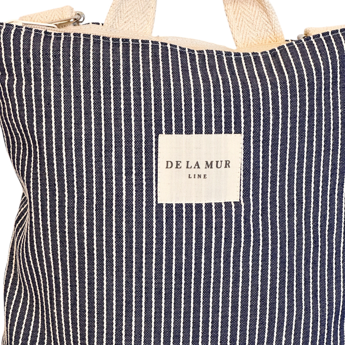 Rucksack Paola