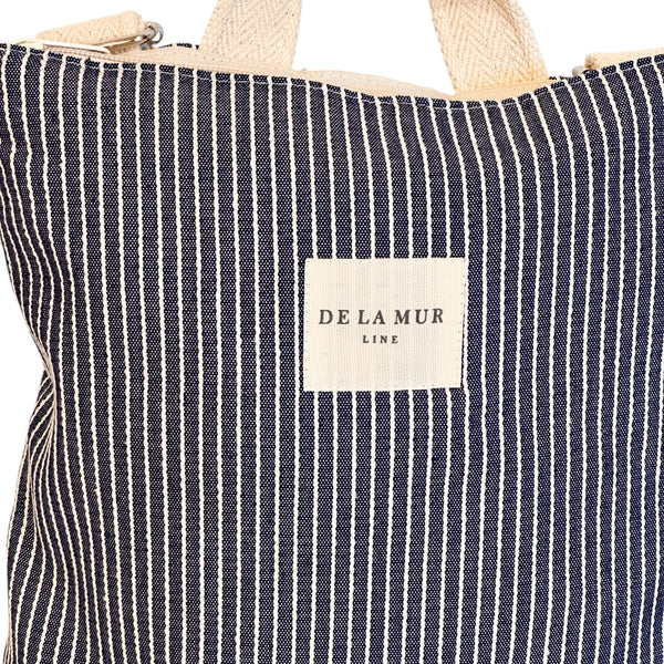 Rucksack Paola