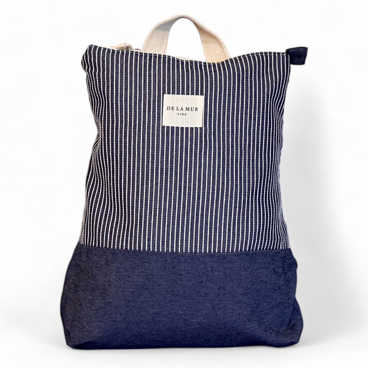 Rucksack Paola