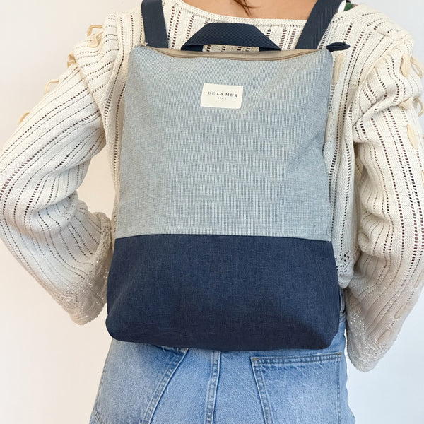 Rucksack Vana