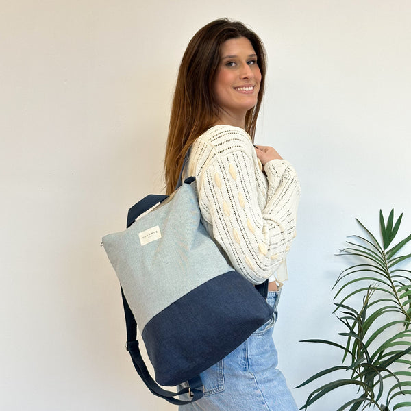 Rucksack Vana