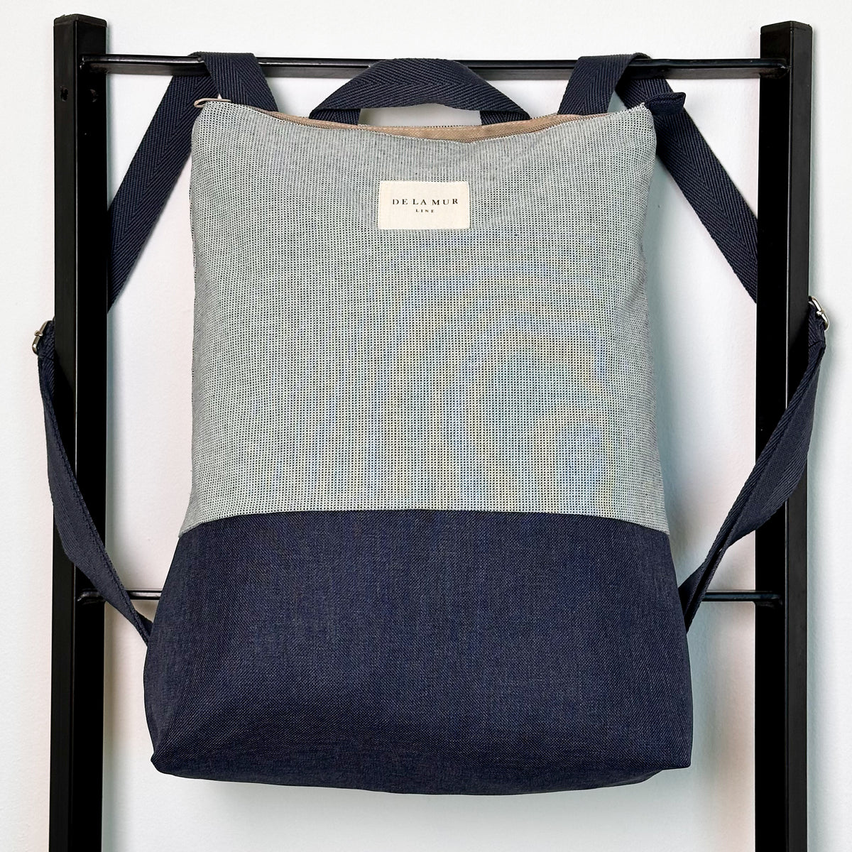 Rucksack Vana