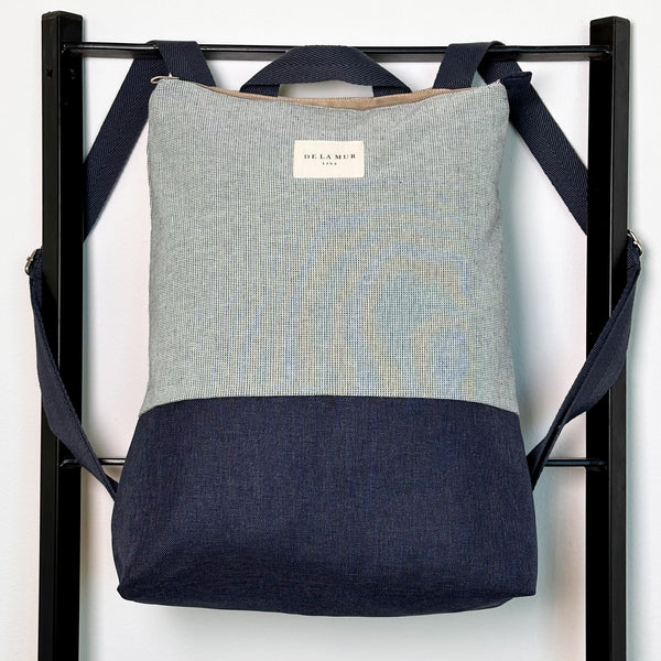 Rucksack Vana