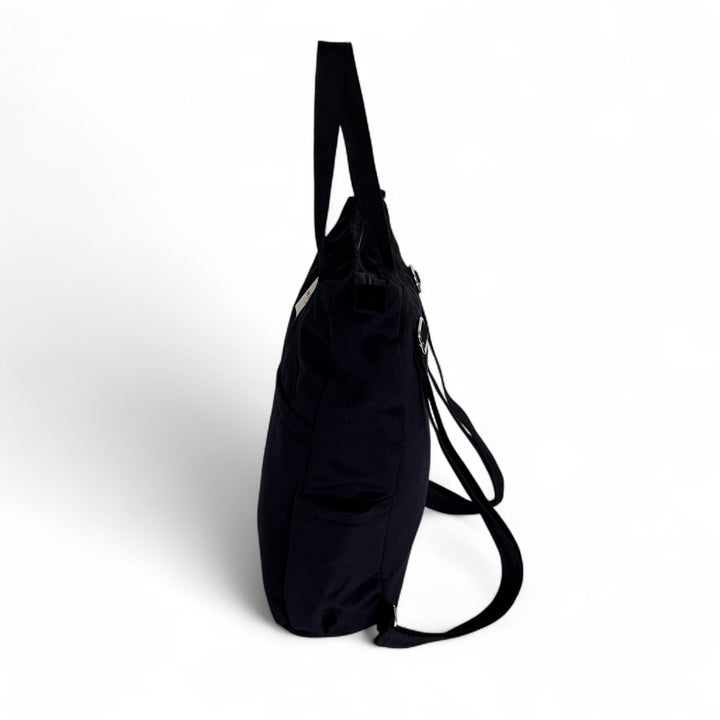 Mochila Bolso Aza